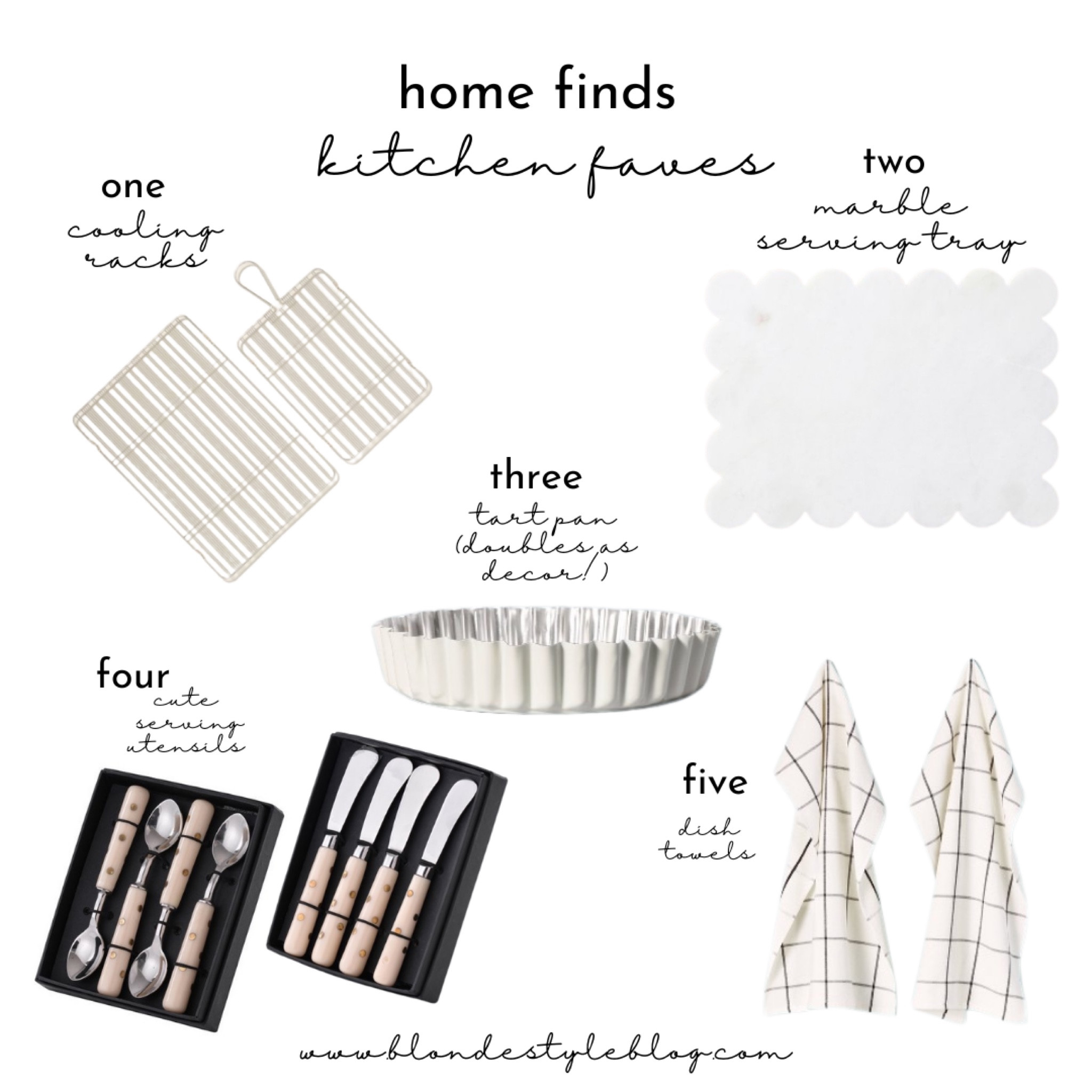Cheese knives
Coffee spoons 
Cheese spreader
Anthro finds
Anthropologie
Home finds 
Home refresh
Kitchen and dining 
Gift idea 
Serving tray
Marble serving tray
Scalloped serving tray
Cb2
Kitchen finds
Kitchen faves
Home decor 

#LTKSeasonal #LTKGiftGuide #LTKhome