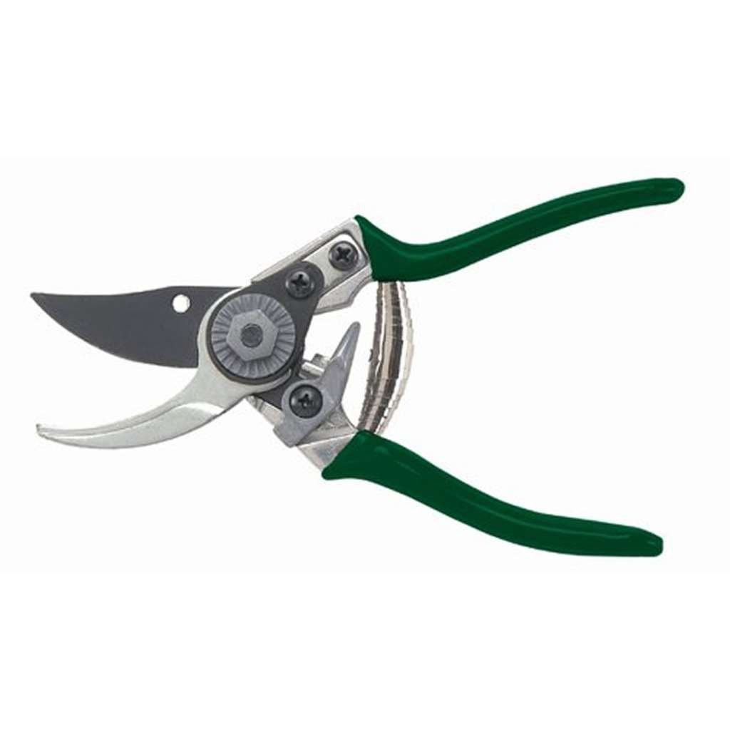 Burgon & Ball RHS Endorsed Pocket Pruner, 17 cm Length | Amazon (UK)