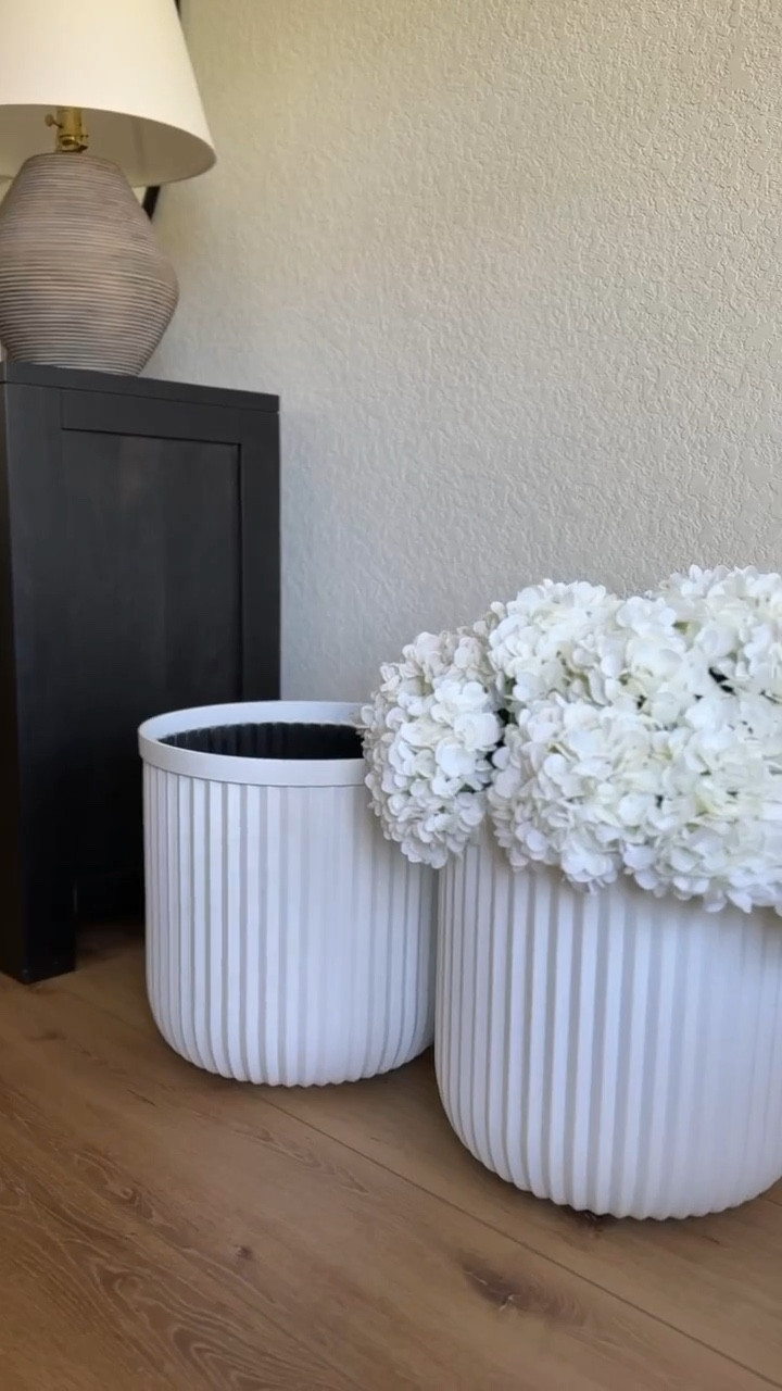 Walmart Home Best-Sellers ✨ Shop what's trending!

#LTKhome #walmartfinds #walmarthome #bestsellers #homedecor #ltkit #affordabledecor

#LTKdayinmylife #LTKHome #LTKFestival