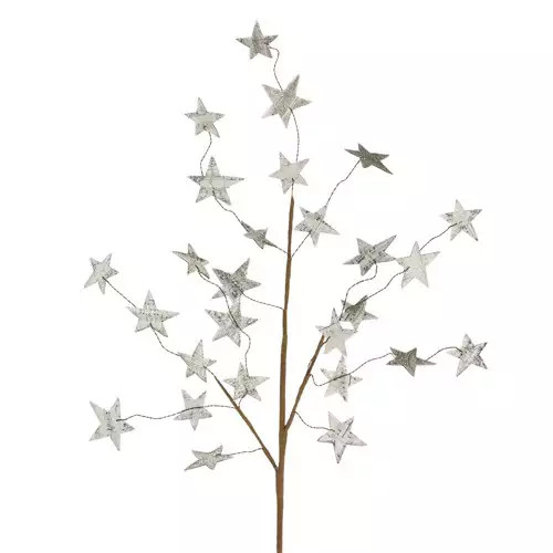 RAZ Imports 32" Sheet Music Star Spray | Scheels