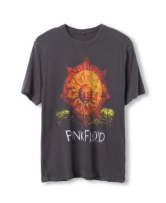 Junk Food Clothing Unisex Pink Floyd North American 1994 Tour Vintage Tee  | Bloomingdale's Men | Bloomingdale's (US)