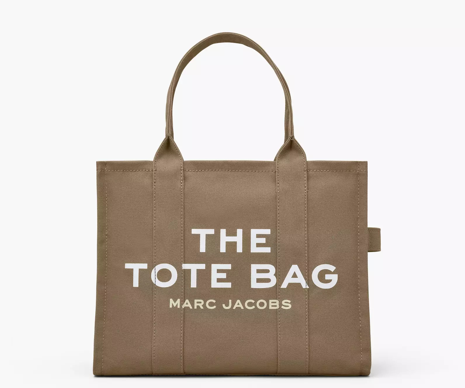 The Large Tote Bag | Marc Jacobs