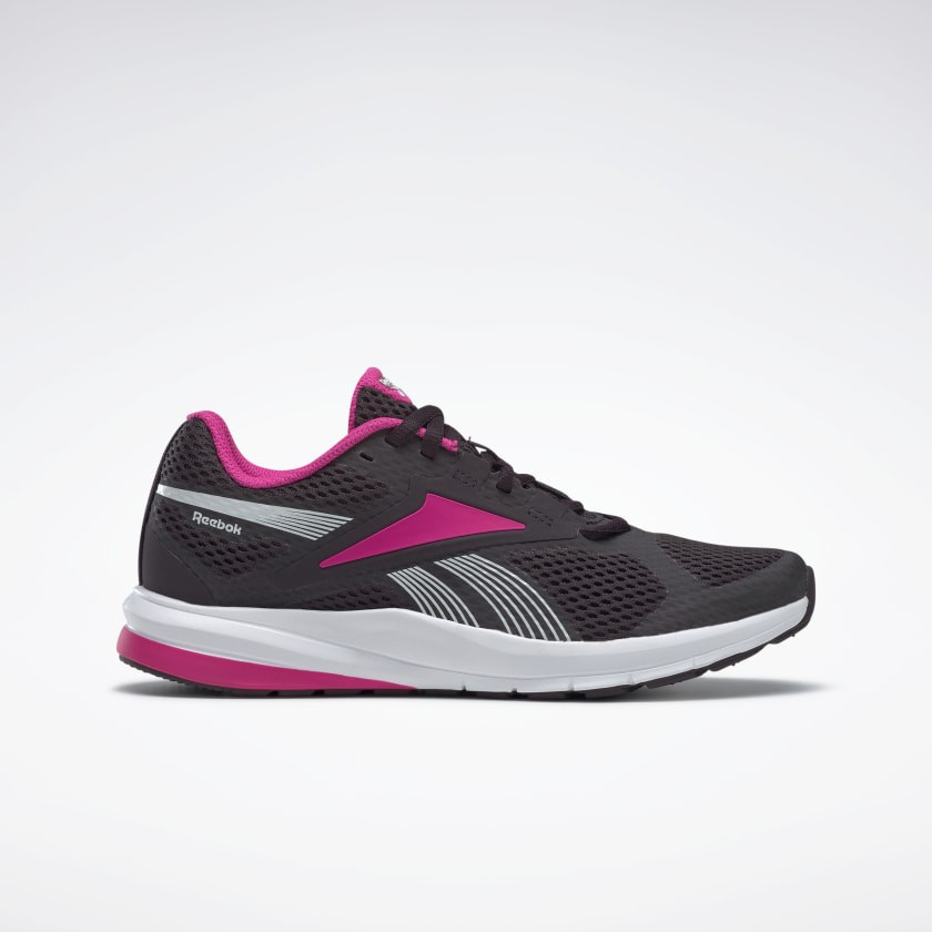 Reebok Endless Road 2 Women's Running Shoes | Reebok (US)