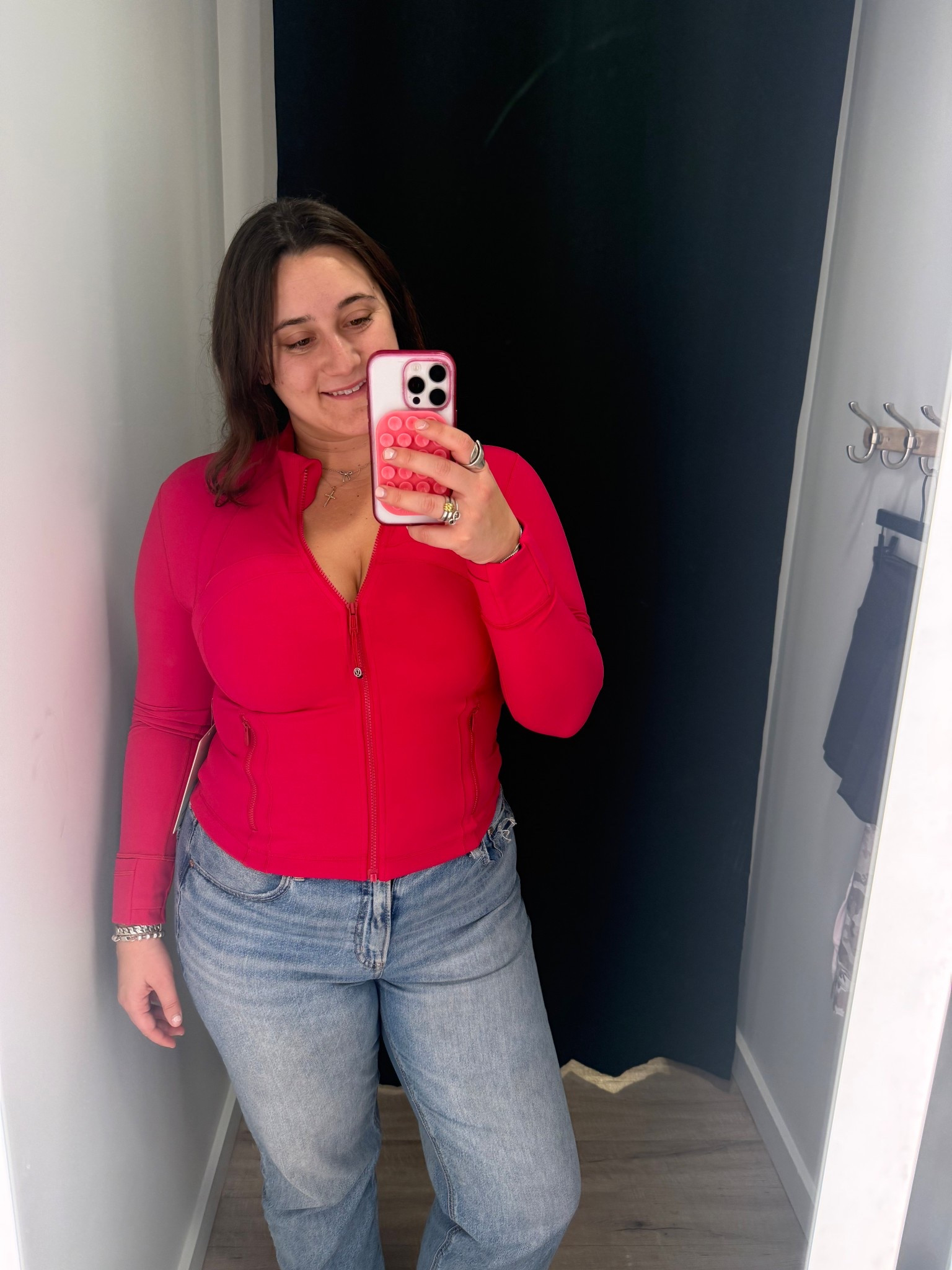 getting chilly 💕 

#LTKootd #LTKdayinmylife #LTKActive