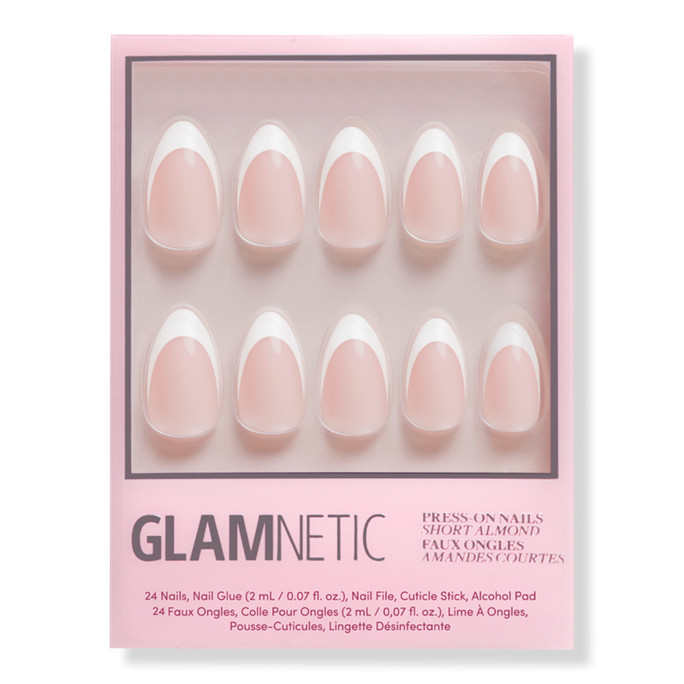 Ma Damn Press-On Nails | Ulta