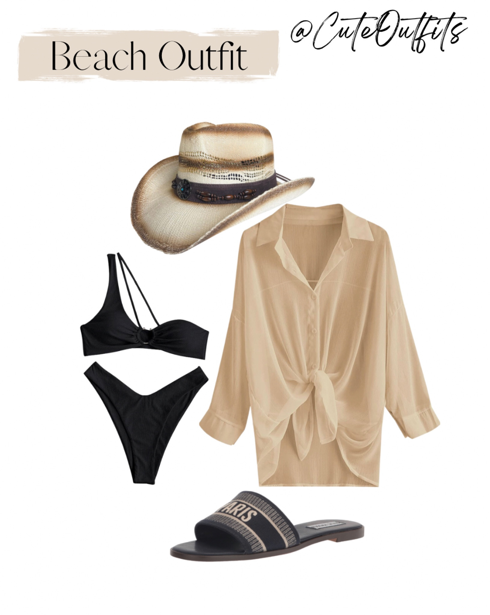 Beach outfit idea

.
.

beach hat sun hat straw cowboy hat black bikini black bathing suit black swimsuit black slides black slide sandals black sandals summer sandals 2022 summer shoes 2023 sexy swim tan cover up tan shirt neutral outfit tan dress beige dress neutral dress amazon beach dress amazon amazon beach dresses amazon bathing swimsuit amazon beach bag amazon beach outfits amazon beach vacation outfits amazon beach coverup amazon beach cover up amazon beach hat amazon beach essentials amazon beach vacation amazon bikini amazon cover up amazon cover ups amazon coverup amazon swim cover up amazon swim coverup amazon beach cover up amazon beach coverup amazon matching sets amazon matching set amazon one piece swimsuit amazon one piece swimsuits amazon resort dresses amazon resort wear amazon resort wear 2023 amazon swim swimsuits amazon swim suits amazon swimwear amazon vacation outfits amazon vacation dresses amazon dresses summer amazon dresses amazon spring dresses amazon short dresses amazon spring outfits 2023 amazon summer outfits 2023 amazon best amazon dresses girls weekend outfit casual weekend outfit weekend getaway swimsuits 2023 swim womens swimsuits womens swimwear swim wear swim suits bikini 2023 bikinis bikini set bikini sets beach vacation outfits beach outfits beach cover ups beach cover up beach coverup swim cover up swim coverup swimsuit coverup swimsuit cover up high waisted bikini swim cover ups palm springs beach vacation dress vacation style vacation wear vacation outfits spring vacation beach clothes beach capsule beach day italy vacation italy summer in italy outfit outfits for italy fashion italy travel italy spring italy wedding beach photo dress europe outfits europe summer in europe vacation europe travel outfits travel europe european vacation european fashion europe vacation europe spring europe outfits spring europe trip

#LTKPopularToday

#LTKswim #LTKunder100 #LTKFind #LTKbeauty #LTKsalealert #LTKU #LTKSeasonal #LTKunder50