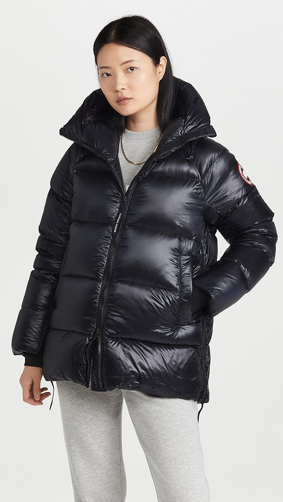 Canada Goose | Shopbop