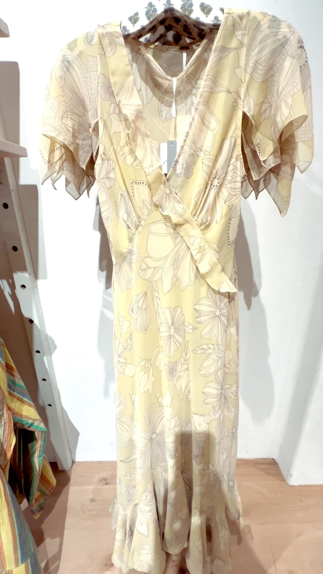 Gift guide:  Wedding Guest, gift guide, gift guides, gifts for her, gift guide for her, gift ideas for her, gift ideas, holiday gifts, holiday gifting, holiday gift, holiday gift guide, gift guides, gift, gifts, holiday season, holiday gifts 2026


 

#LTKSeasonal #LTKWedding #LTKvlog