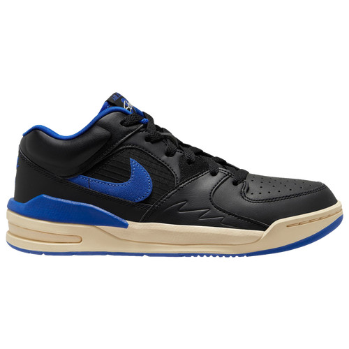 Jordan Stadium 90 | Foot Locker (US)