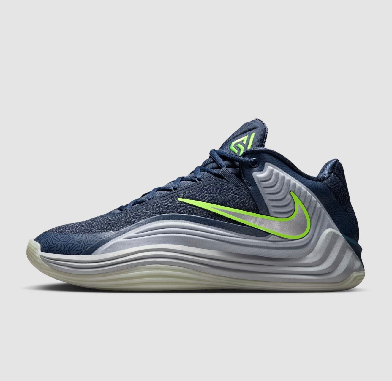 Nike boy basketball shoes



#LTKHoliday #LTKGiftGuide #LTKmomlife