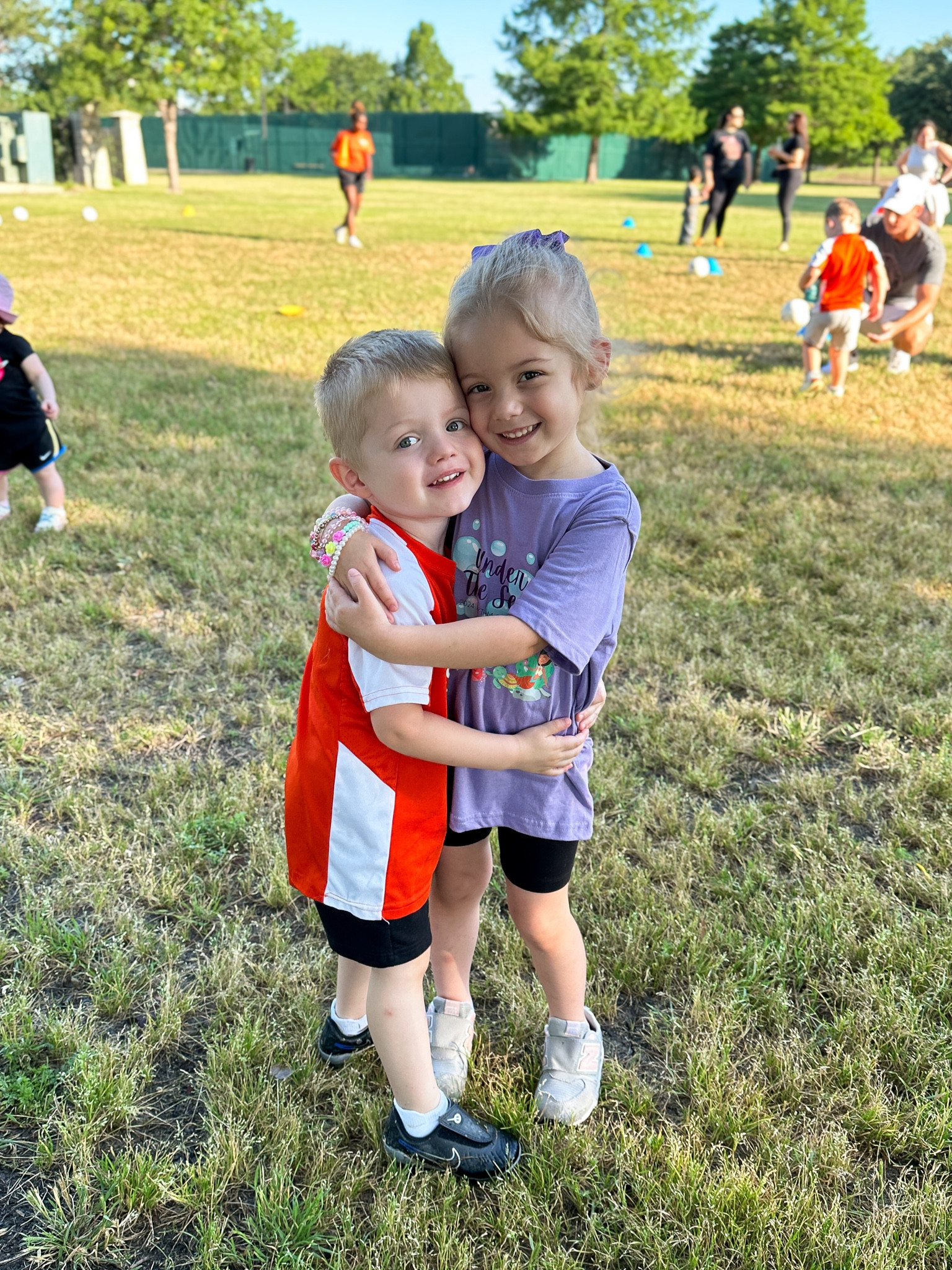 We are done with soccer! Loved these toddler boy / little boy cleats, true to size 

(Toddler shoes, kids shoes, sneakers, soccer shoes, hair bows, shorts, kids, summer style)

#LTKfamily #LTKkids #LTKfindsunder50