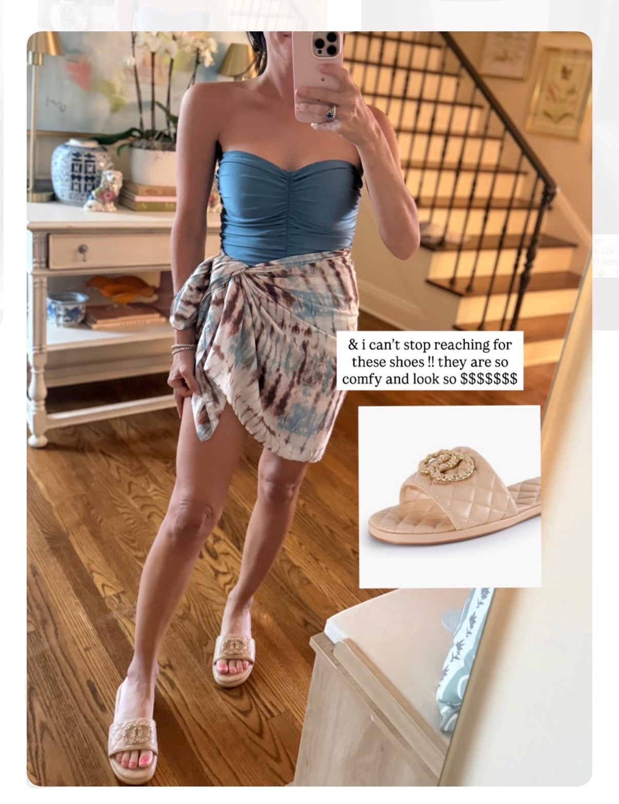 can’t stop with these shoes!!!!!! also can’t believe they are amazon