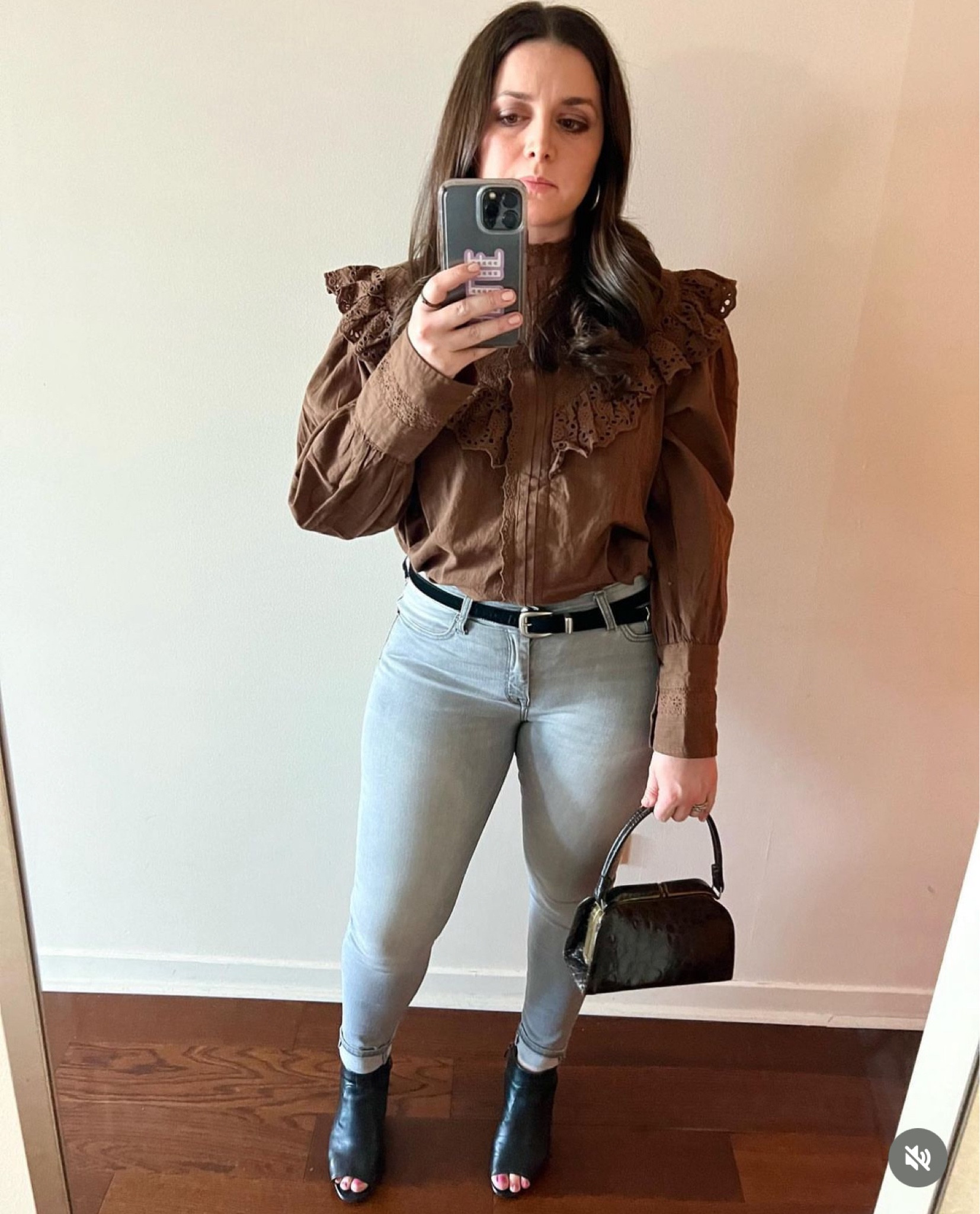 My look for afternoon teaa

#LTKfindsunder100 #LTKstyletip #LTKfindsunder50