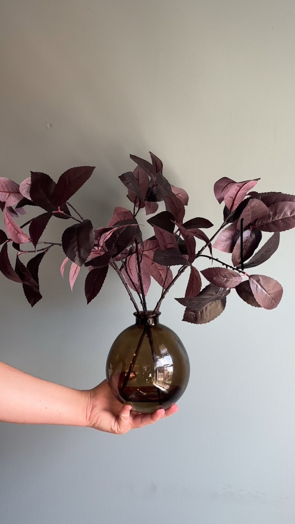 The most beautiful fall artificial floral arrangement by Hearth & Hand with Magnolia. Sold at Target. 

#LTKHome #LTKHalloween #LTKSeasonal
