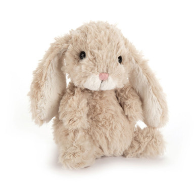 Yummy Bunny | Jellycat US