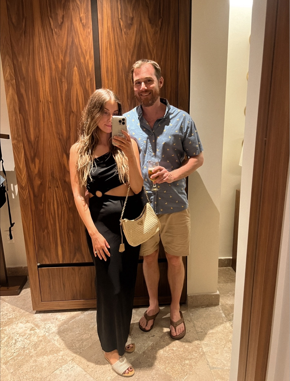 $36 amazon dress - perfect for vacation! Vacation dress, vacation outfits 

#LTKunder50 #LTKFind #LTKstyletip