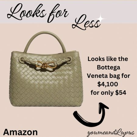 Looks for less, tote dupes, Amazon dupe, bags, look alike, crossbody bags, shoulder totes, Amazon finds, YoumeandLupus, holiday gifting, gift ideas, YoumeandLupus 

#LTKGiftGuide #LTKSeasonal #LTKHoliday