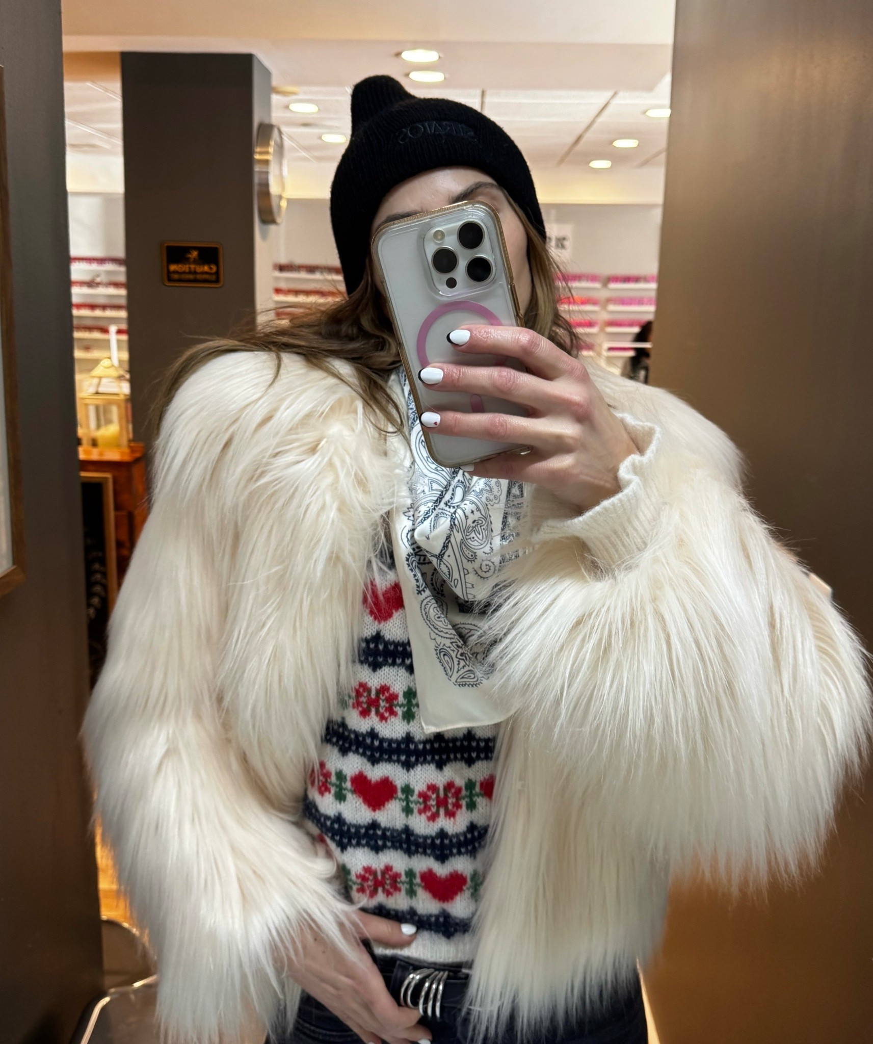 OOTD + more 

Follow @MichelleKutsak 

#ltk #ltkunder #liketkit #ltkfashion #ootd #liketoknowit #fashionblogger #fashion #discoverunder #fallfashion #ltkstyle #style #targetstyle #styleinspo #ltkit #blogger #fashionover #ltkfall #l #ootdfashion #falldecor #party #beauty #jeans #mothersday #fathersday #christmas #Hanukkah #bride #groom #pets #dog #hair #sunglasses #homedesign #neutralhome #k #farmhouse #ltkspring #interiorstyling #beautifuldecorstyles #amazonfinds #targetdoesitagain #interiordecorating #amazonhome #potterybarn #amazonfashion#amazonstyle #modernhome #amazon #amazonfinds #amazonstyle #style #fashion #etsy #etsyhome #hm #hmstyle #hmhome #hmdecor #anthropologie #forever21 #aerie #tjmaxx #marshalls #zara #asos #h&m #blazer #louisvuitton #mango #beauty #chanel #home #homedecor #decoration #interiordesign #design #neutral #lulusdesigner #inspired #lookforless #dupes #sale #deals #dailyposts#crateandbarrell #sneakers #shoes #mules #sandals #heels #booties #boots #hat #abercrombie #gold #jewelry #contemporary #dior #celine #midsize #curves #plussize #dress #luggage #vintage #gucci #lv #purse #knit #jeans #denim #modern #diningroom #livingroom #bag #handbag #bedroom #kitchen #styled #stylish #trending #trendy #summer #summerstyle #summerfashion #chic #chicdecor #black #white #neutral #jeans #christmas #hanukkah #gifts #denim #liketkit #ltkunder50 #ltkunder100 #ltkstyletip #ltksalealert #ltkshoecrush #ltkhome #ltkholidaystyle #ltkspring #ltkfamily #ltkitbag #ltkbeauty #ltkeurope #ltk #weltkulturerbe #ltkkids #ltkstyle #ltkbaby #ltkcurves #ltktravel #ltkbump #ltkfashion #ltkfit #aspen #fur #luxury #hat #boots #snowboots #sweater #ltkswim #ltkit #stayhomewithltk #ltkunder25 #beltkeren #beltkulit #ltkholidaywishlist #ltkworkwear #ltkholidayathome #renaultkwid #ltkholidaygiftguide @liketoknow.it @ltk 


#LTKdayinmylife #LTKootd #LTKgrwm