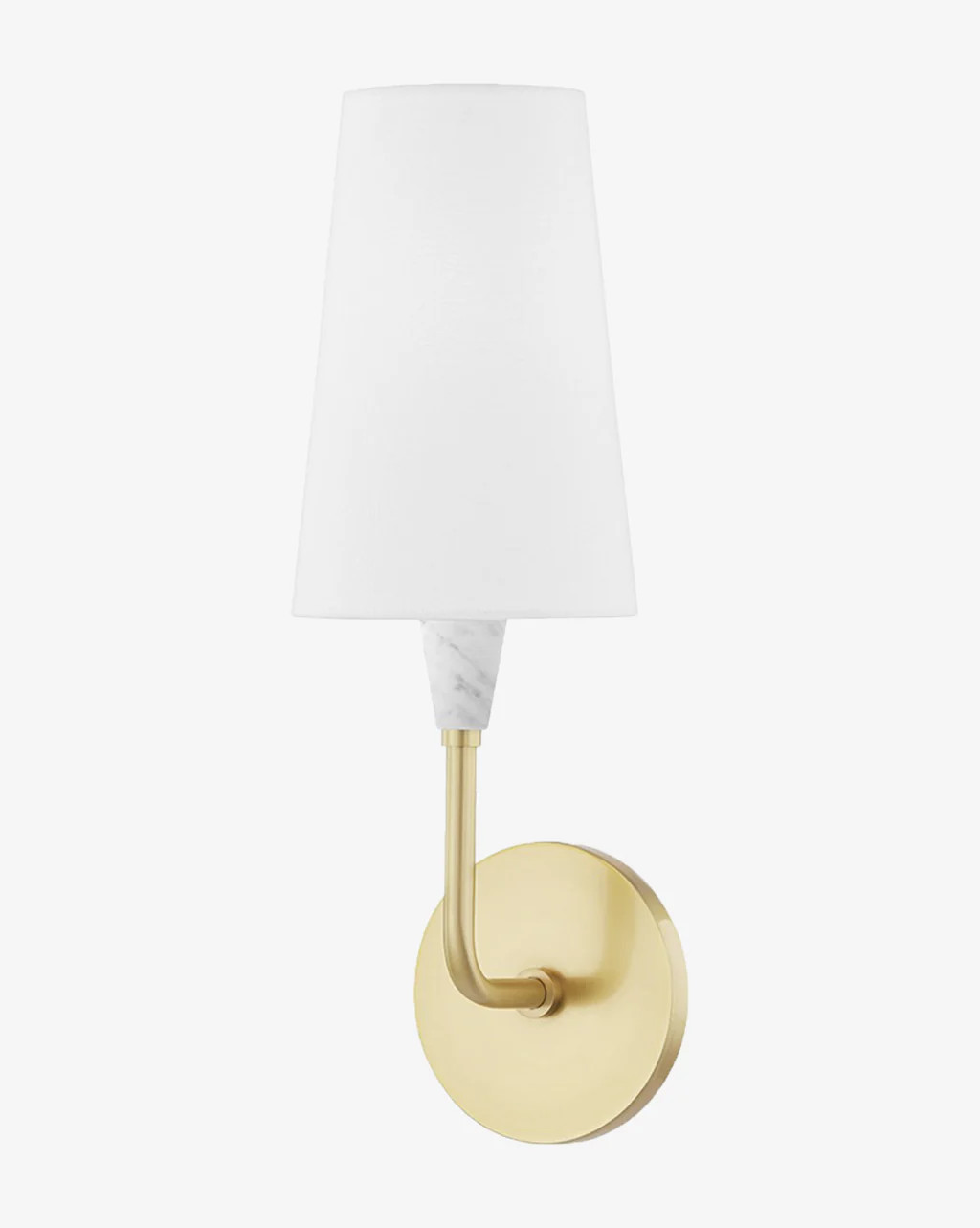Janice Sconce | McGee & Co.