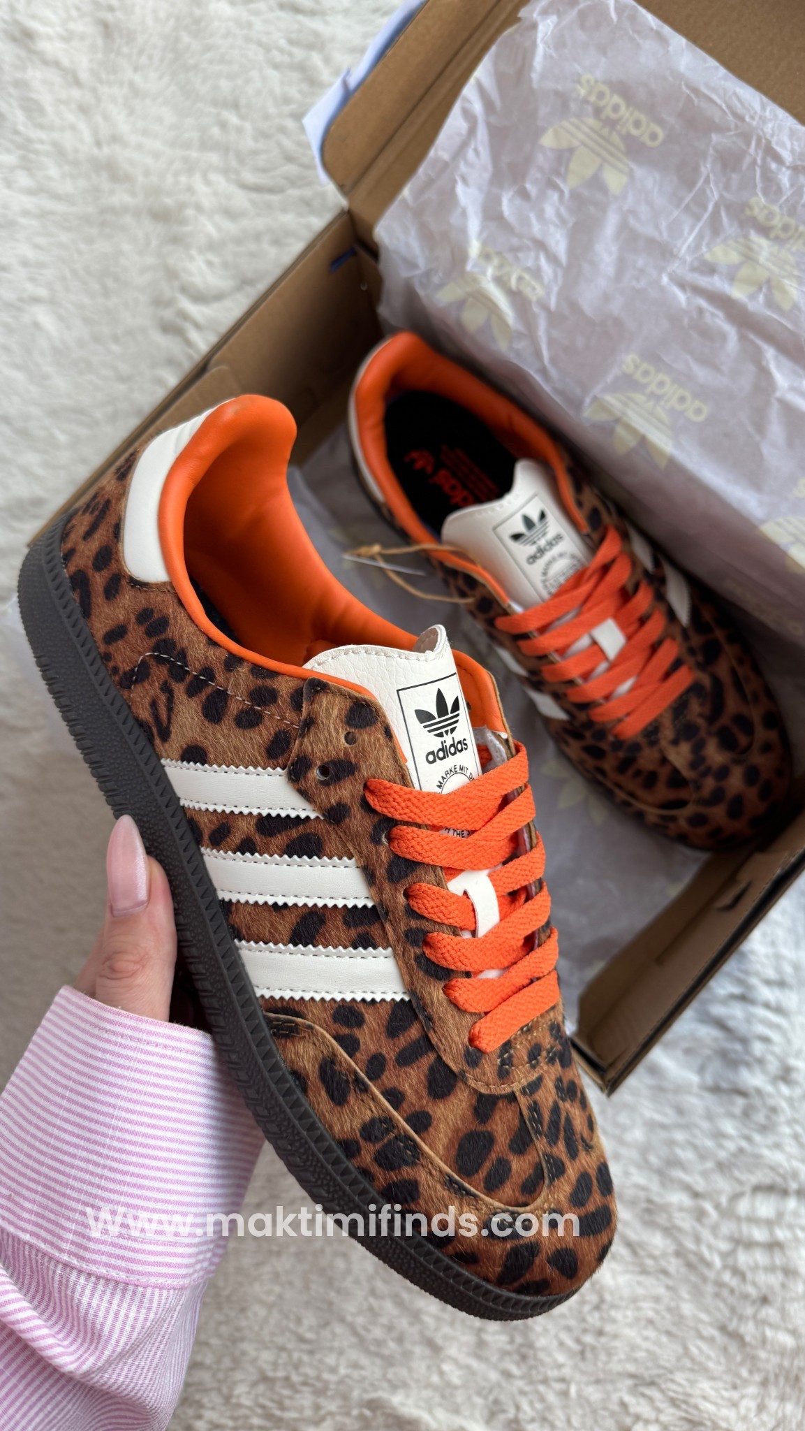 #LTKshoes #LTKwinter #LTKsale