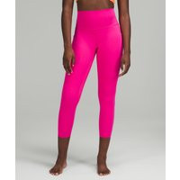 lululemon Align™ High-Rise Leggings with Pockets 25 | Lululemon (US)