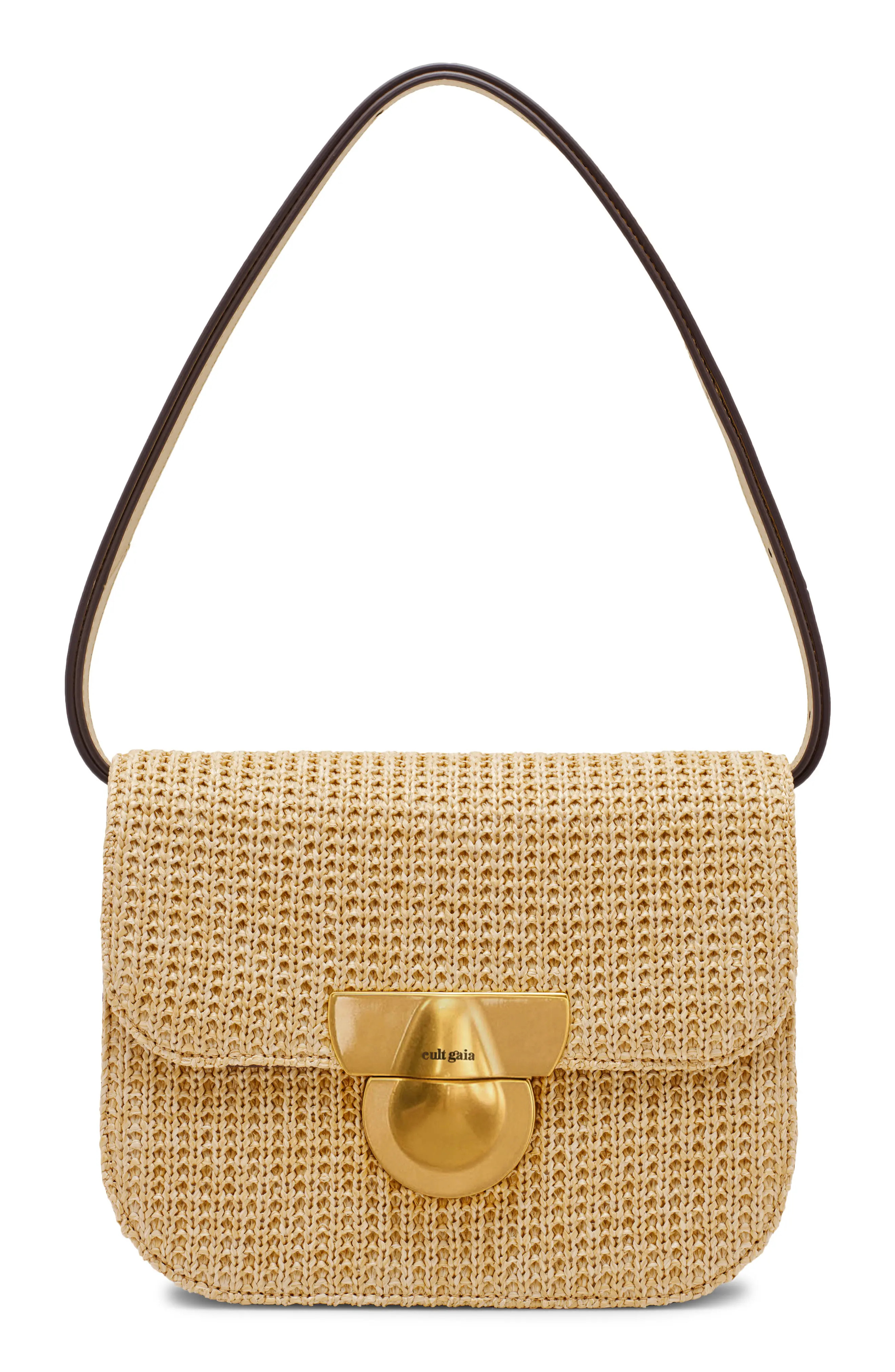 Tazia Shoulder Bag (Women) | Nordstrom | Nordstrom