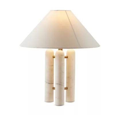 Medici Table Lamp | Lumens