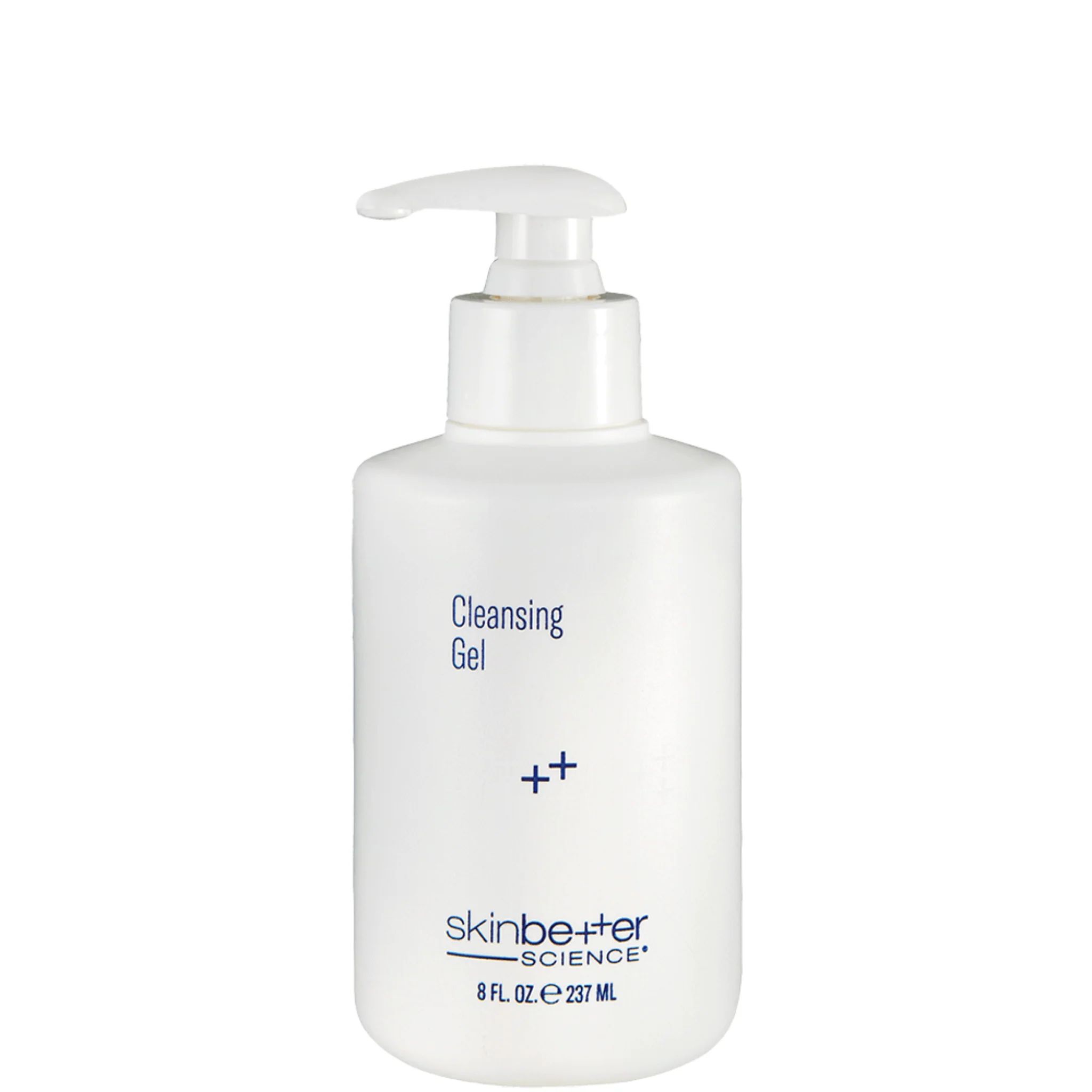 skinbetter science® Cleansing Gel | Crafted Beauty