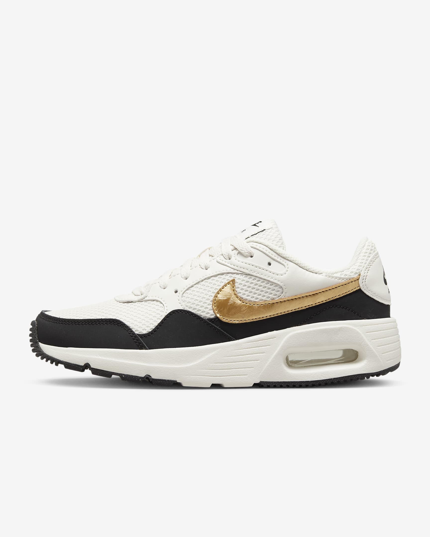 Nike Air Max SC SE Women's Shoes. Nike.com | Nike (US)