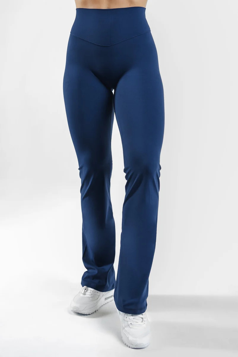 Cloud II™ Trouser - Sapphire | Vitality
