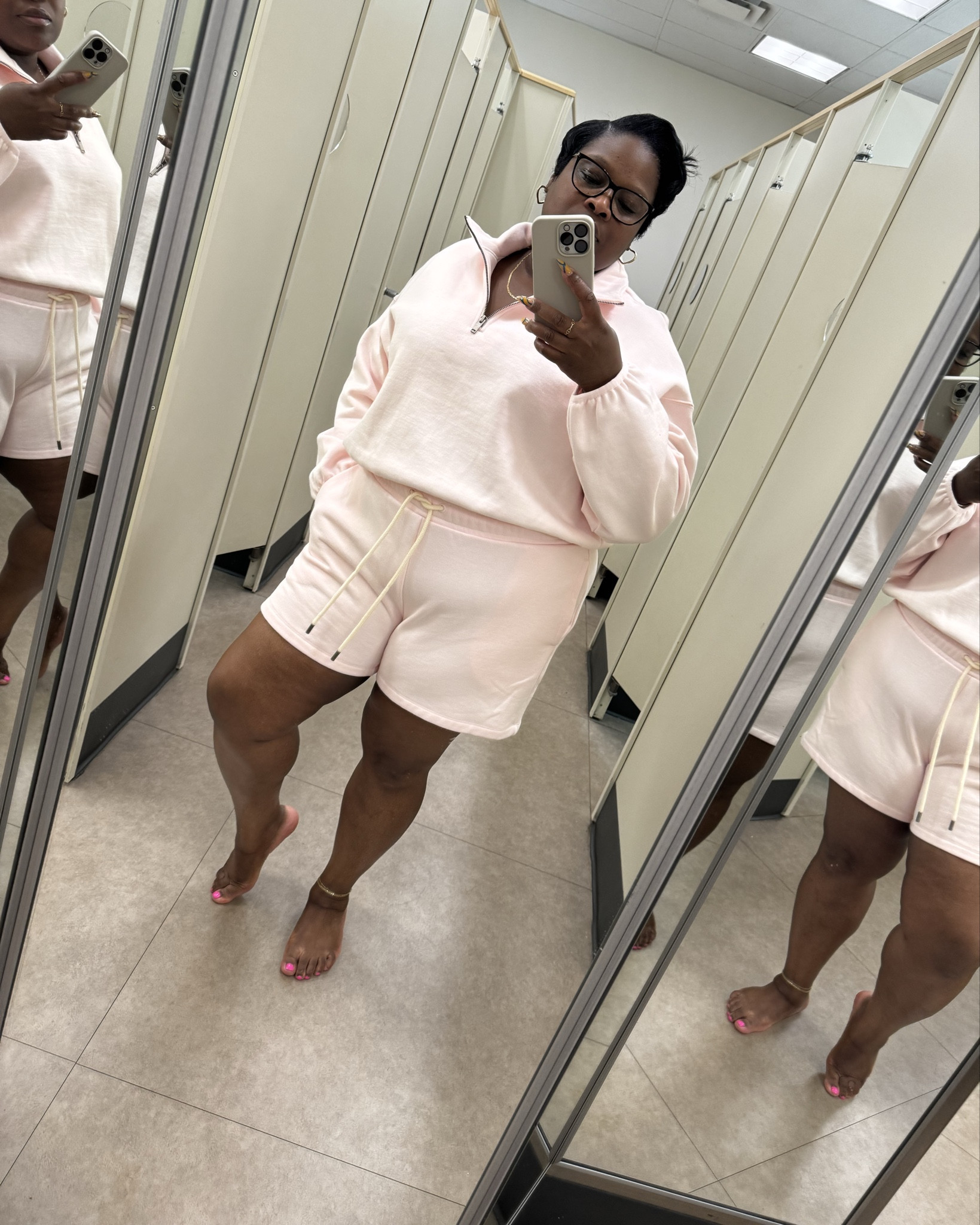 #LTKPlusSize