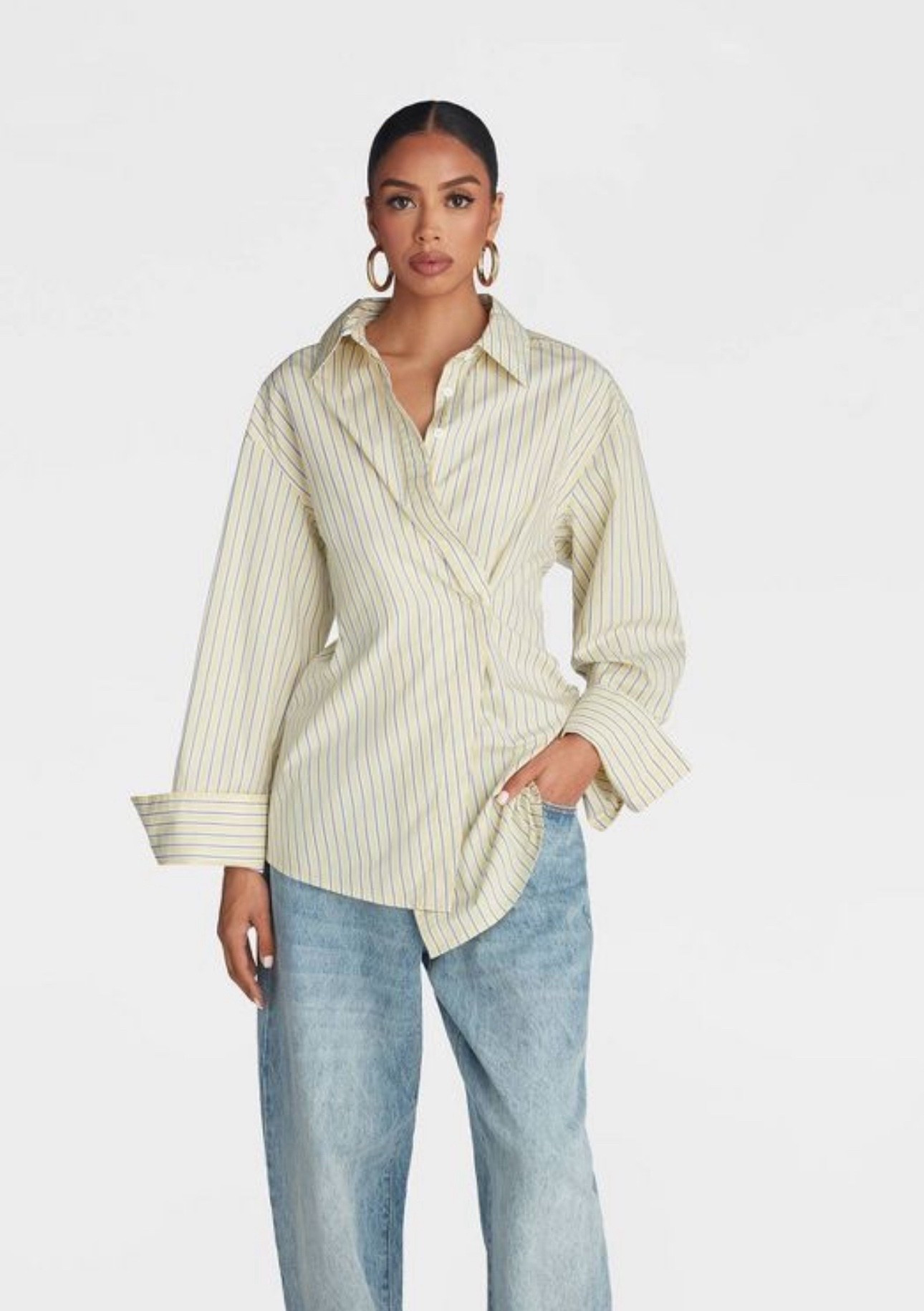 KBB Finds 