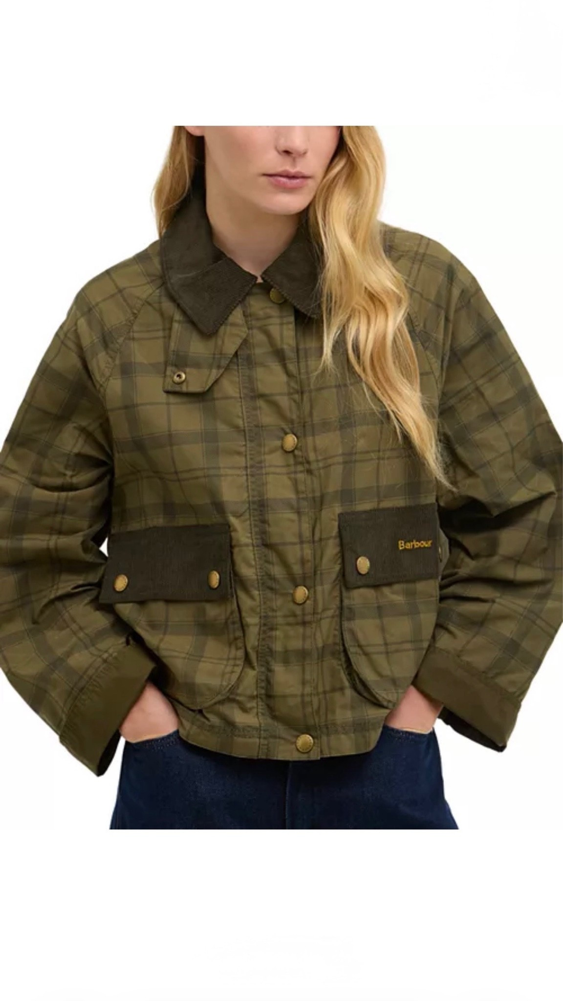 Early fall fave I need! Found on sale!

#LTKdayinmylife #LTKgrwm #LTKootd