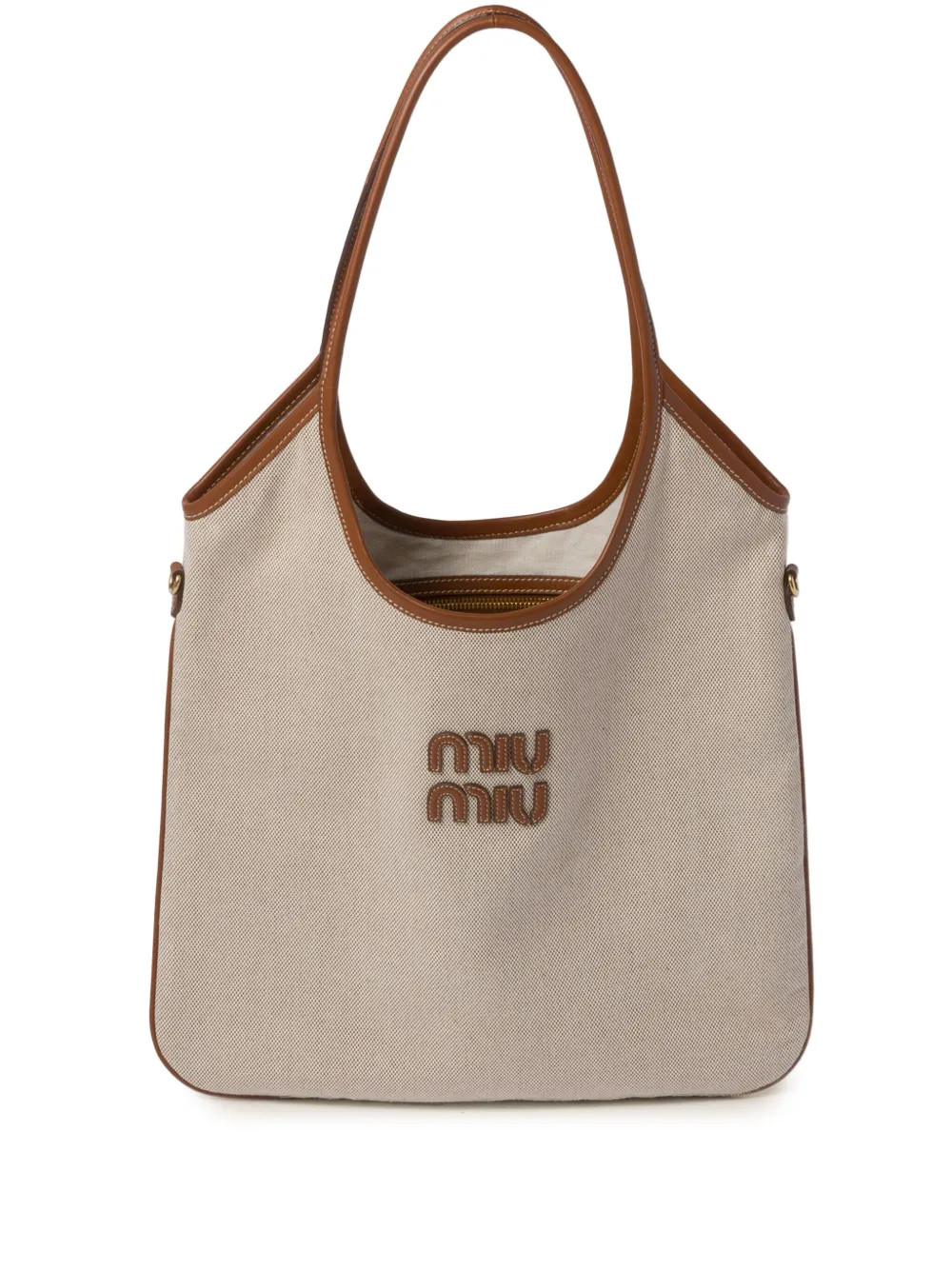 Miu Miu Ivy Kameratasche - Farfetch | Farfetch Global