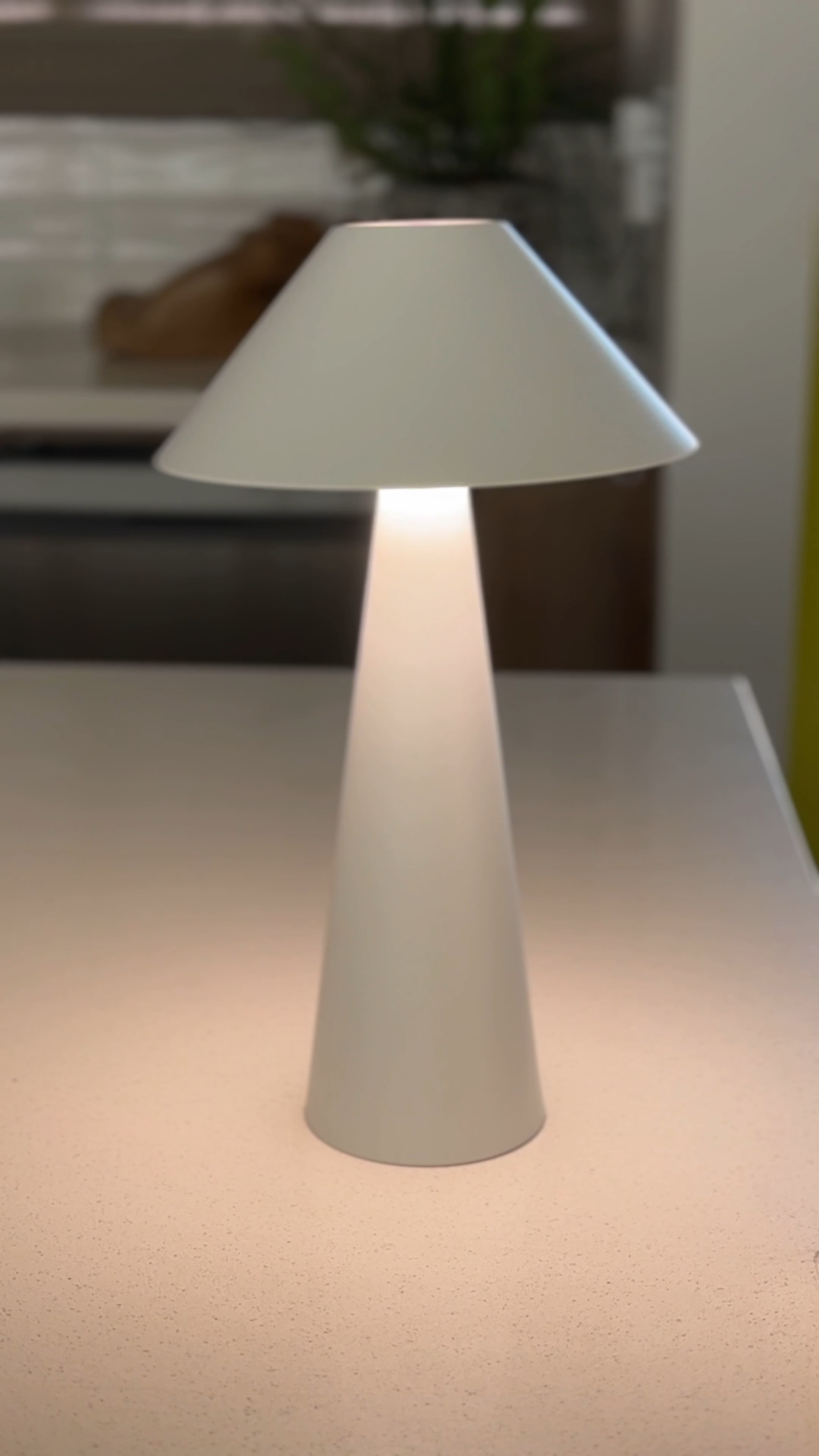 Wireless lamp

#LTKHome #LTKFindsUnder50 #LTKGiftGuide