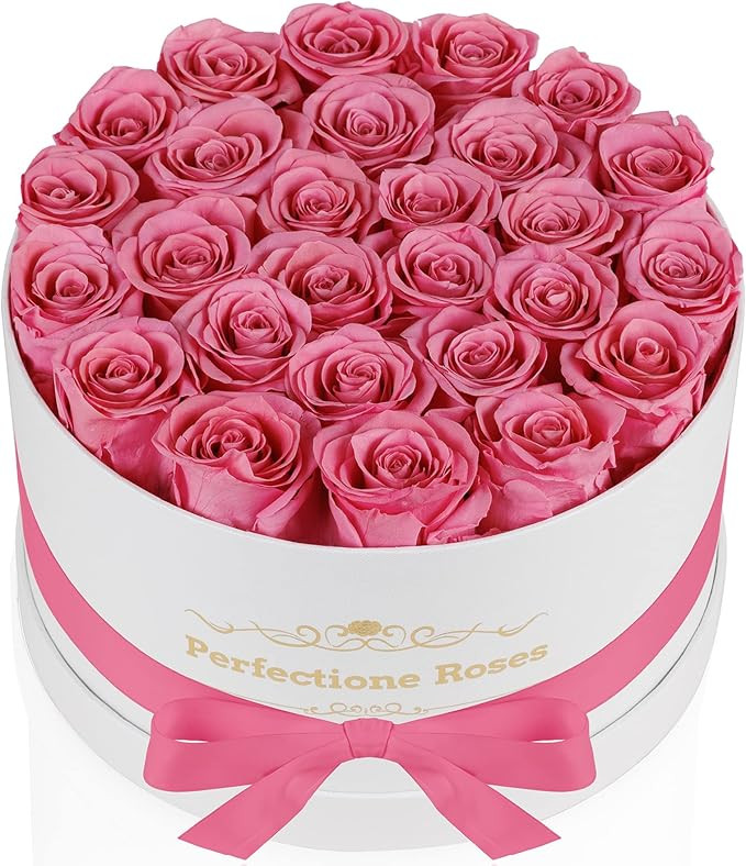Brand: Perfectione Roses | Amazon (US)
