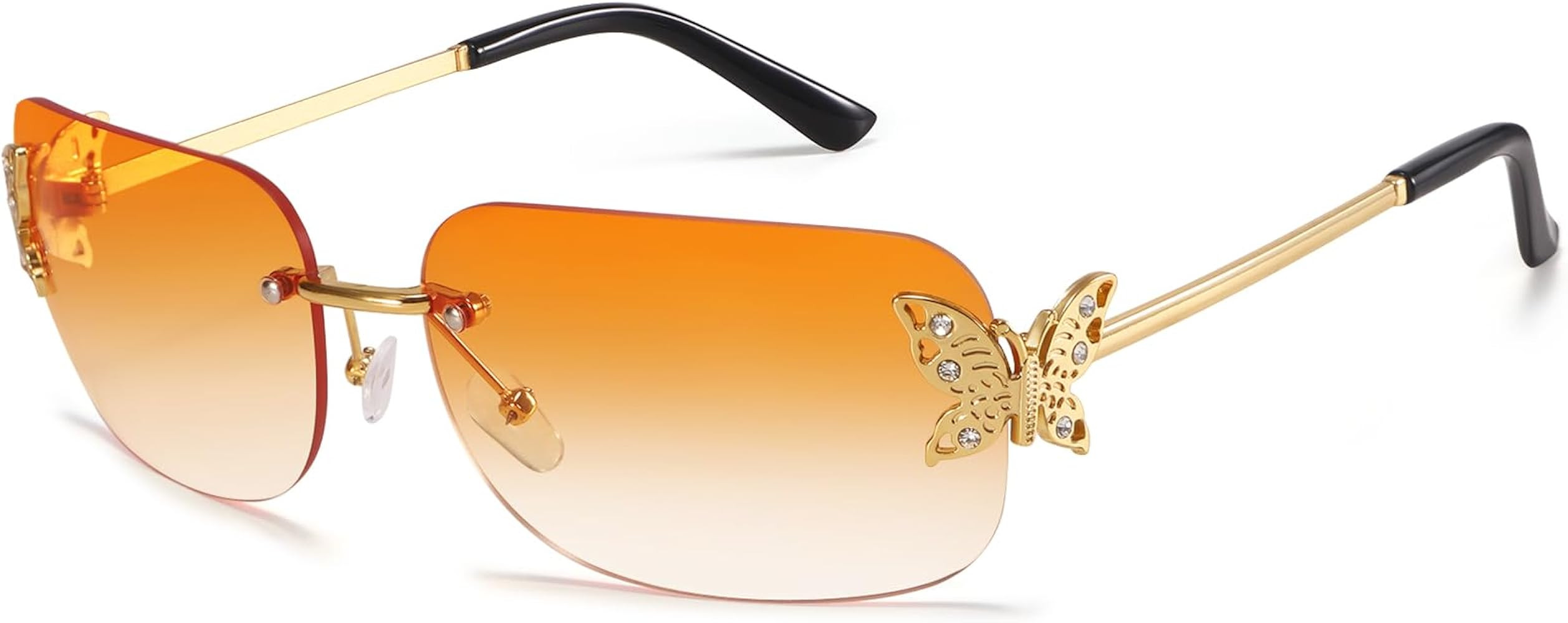 $13.99                           $13.99 | Amazon (US)