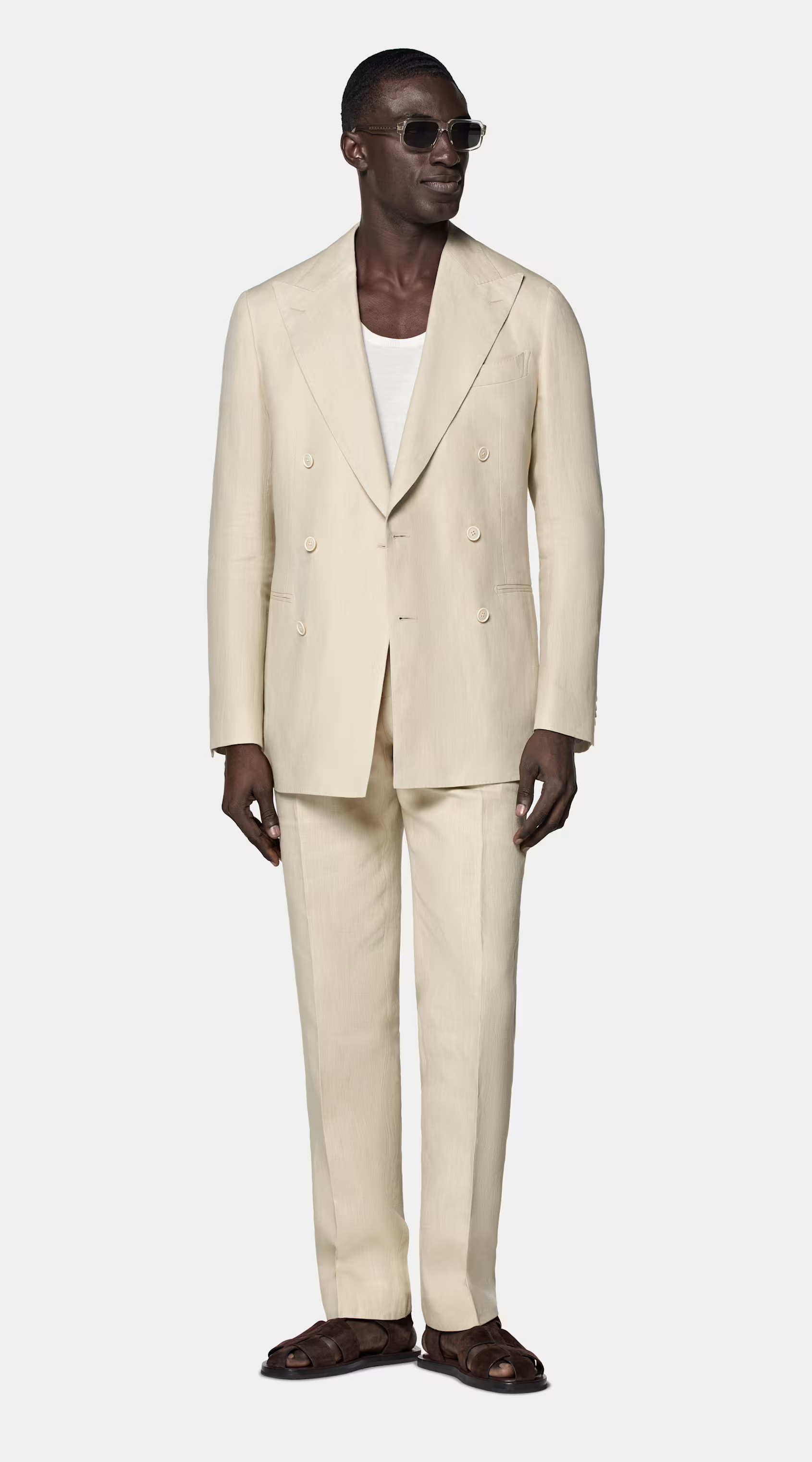 SuitSupply | Suitsupply (US)