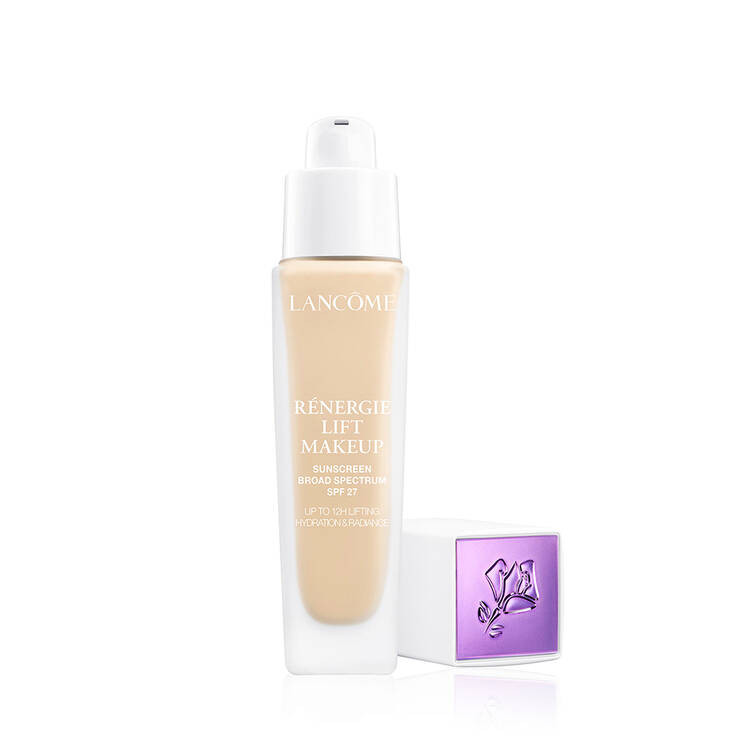 Rénergie Lift Makeup Foundation SPF 27 | Lancome (US)