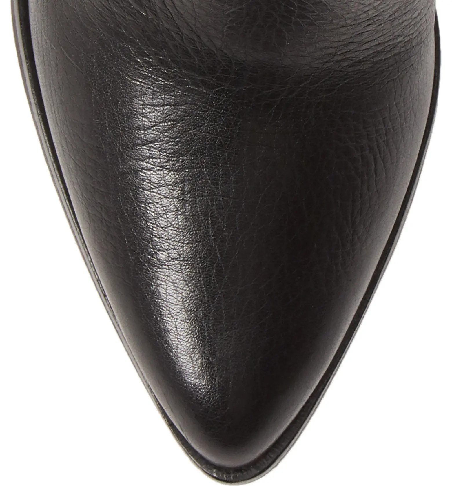Marc Fisher LTD Alva Bootie | Nordstrom | Nordstrom