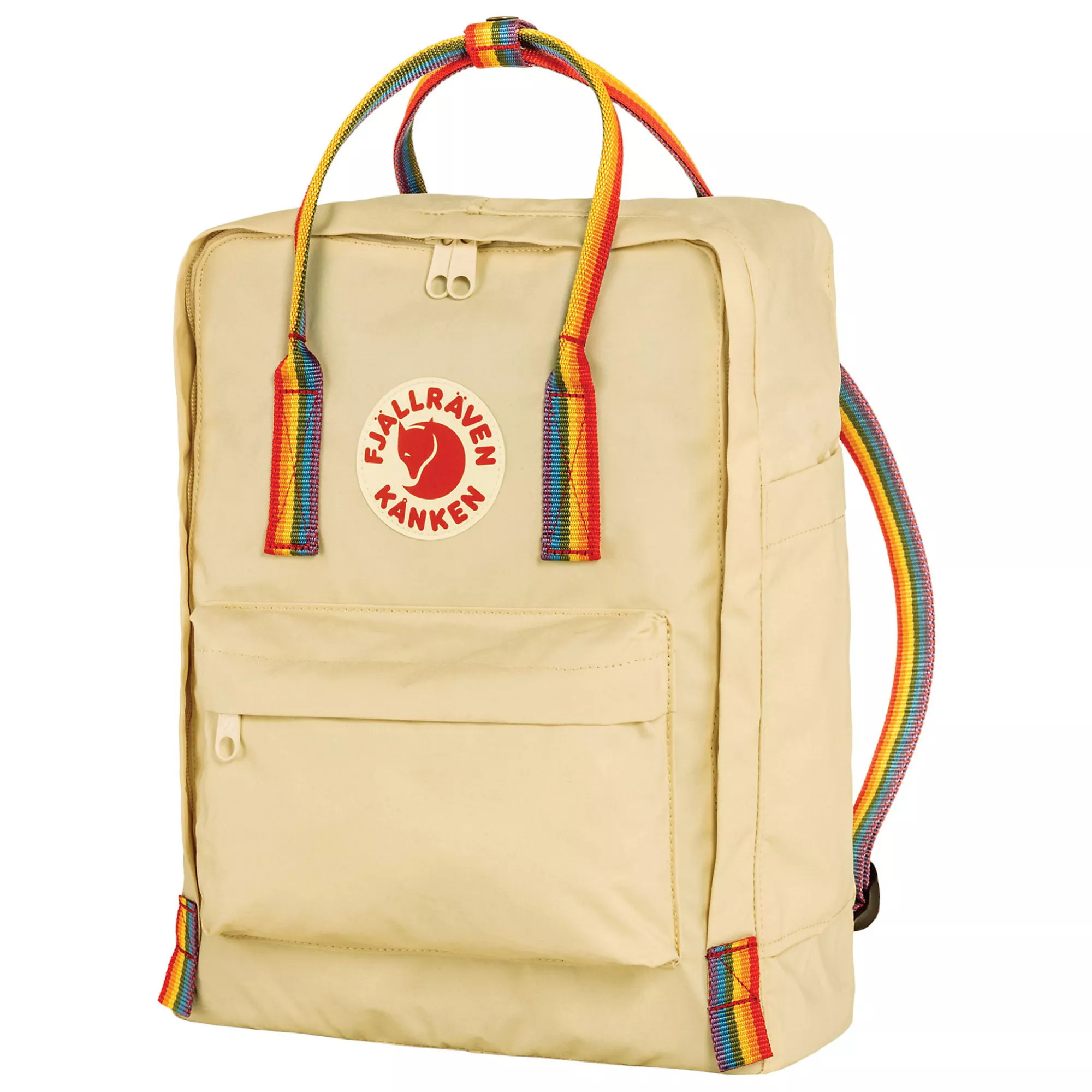 Fjallraven Kanken Rainbow Backpack, Men's | DICK'S Sporting Goods