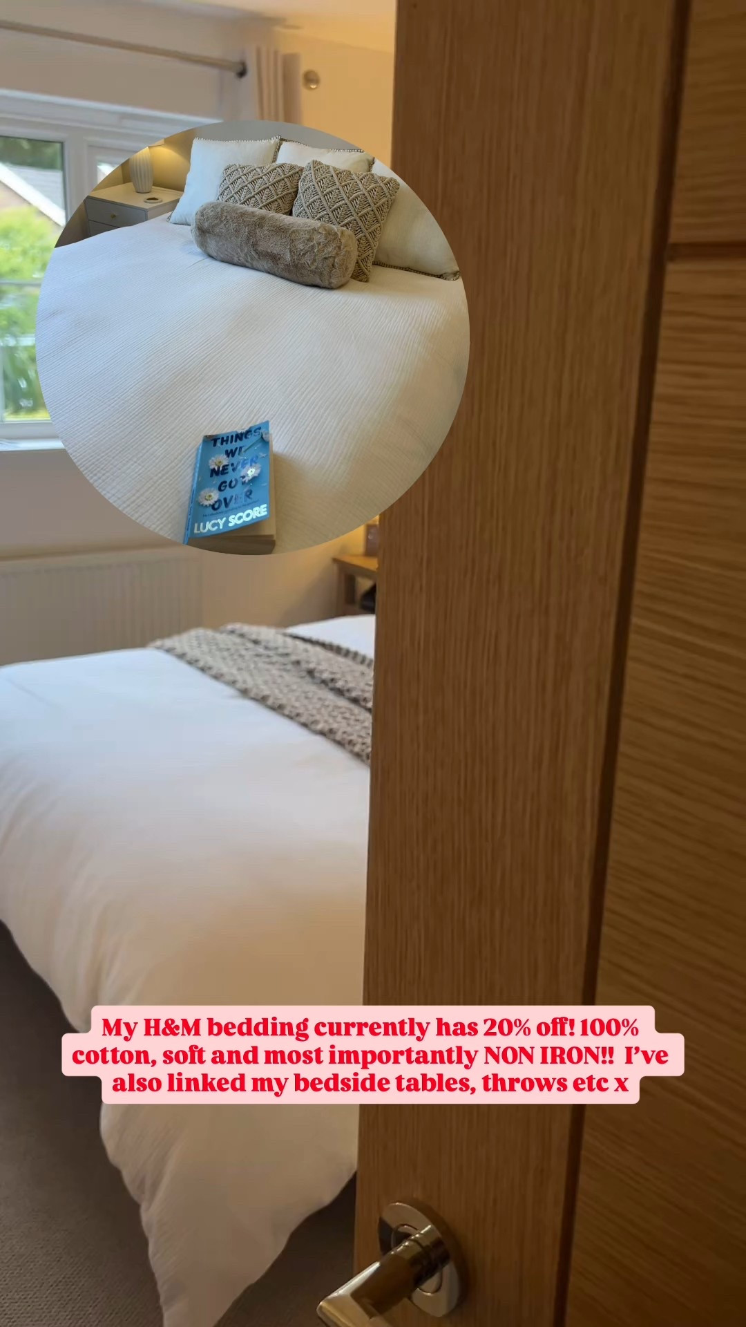 Black Friday home wear discounts xx 

#LTKCyberWeek