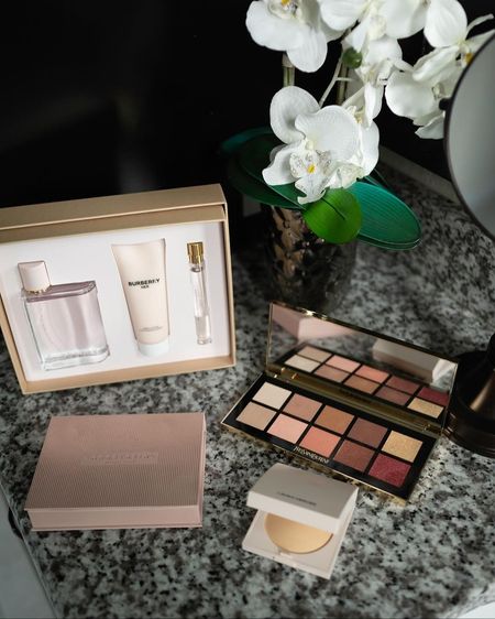Macy's Beauty Essentials. Grab yours now! 

#LTKBeauty #LTKSaleAlert #LTKxelfCosmetics