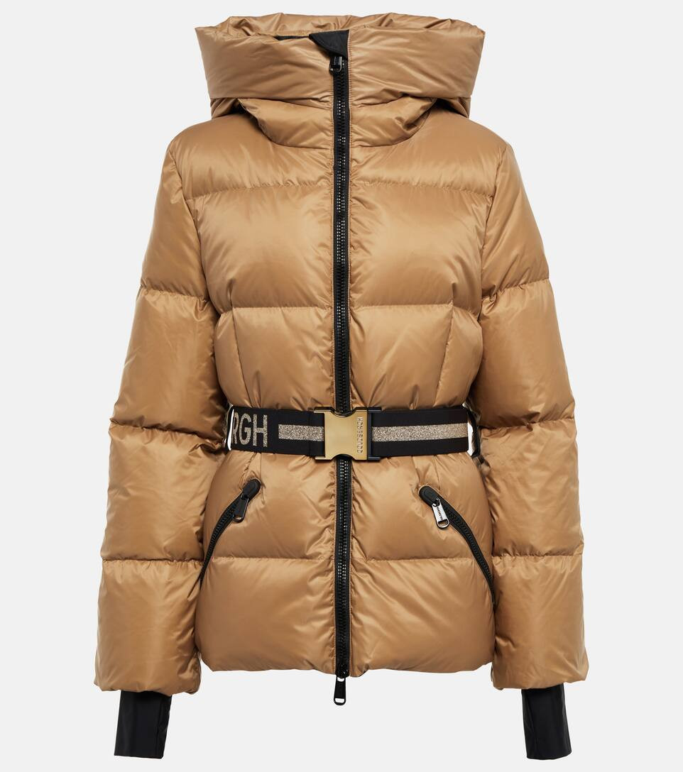 Snowmass ski jacket | Mytheresa (UK)