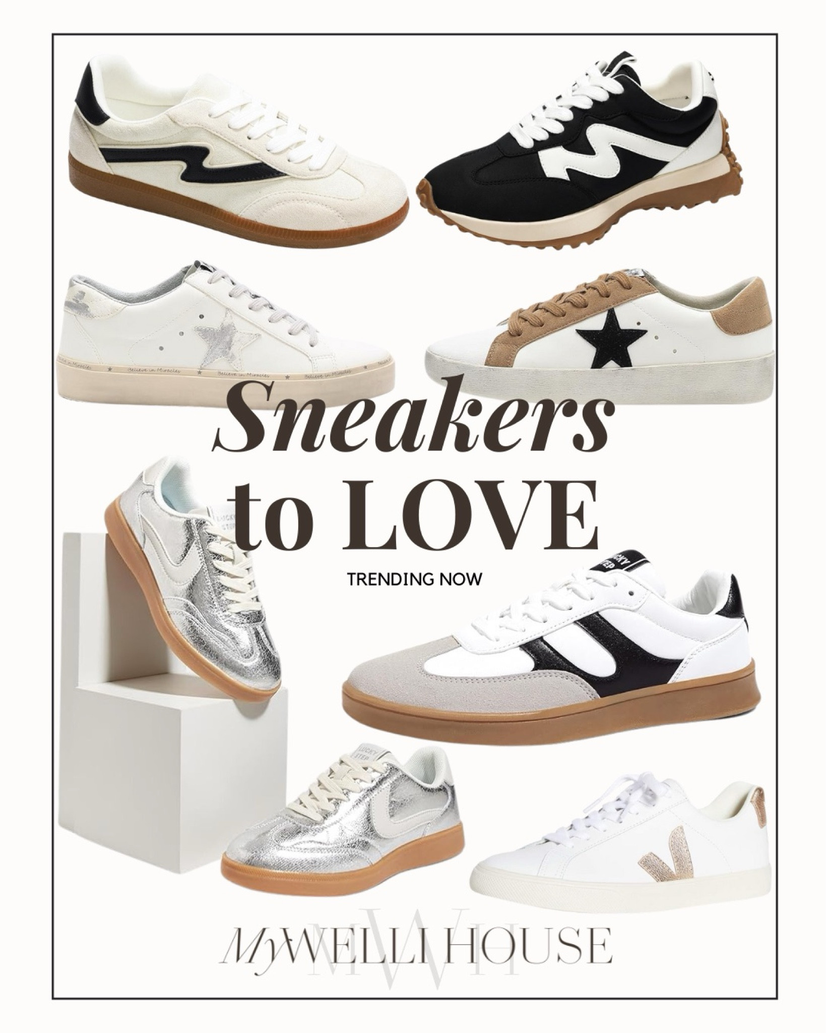 Amazon Fashion Finds

#amazonfashion #fashionfinds #amazonfinds #affordablefashion #style #LTK 


#LTKBeauty #LTKSaleAlert #LTKStyleTip