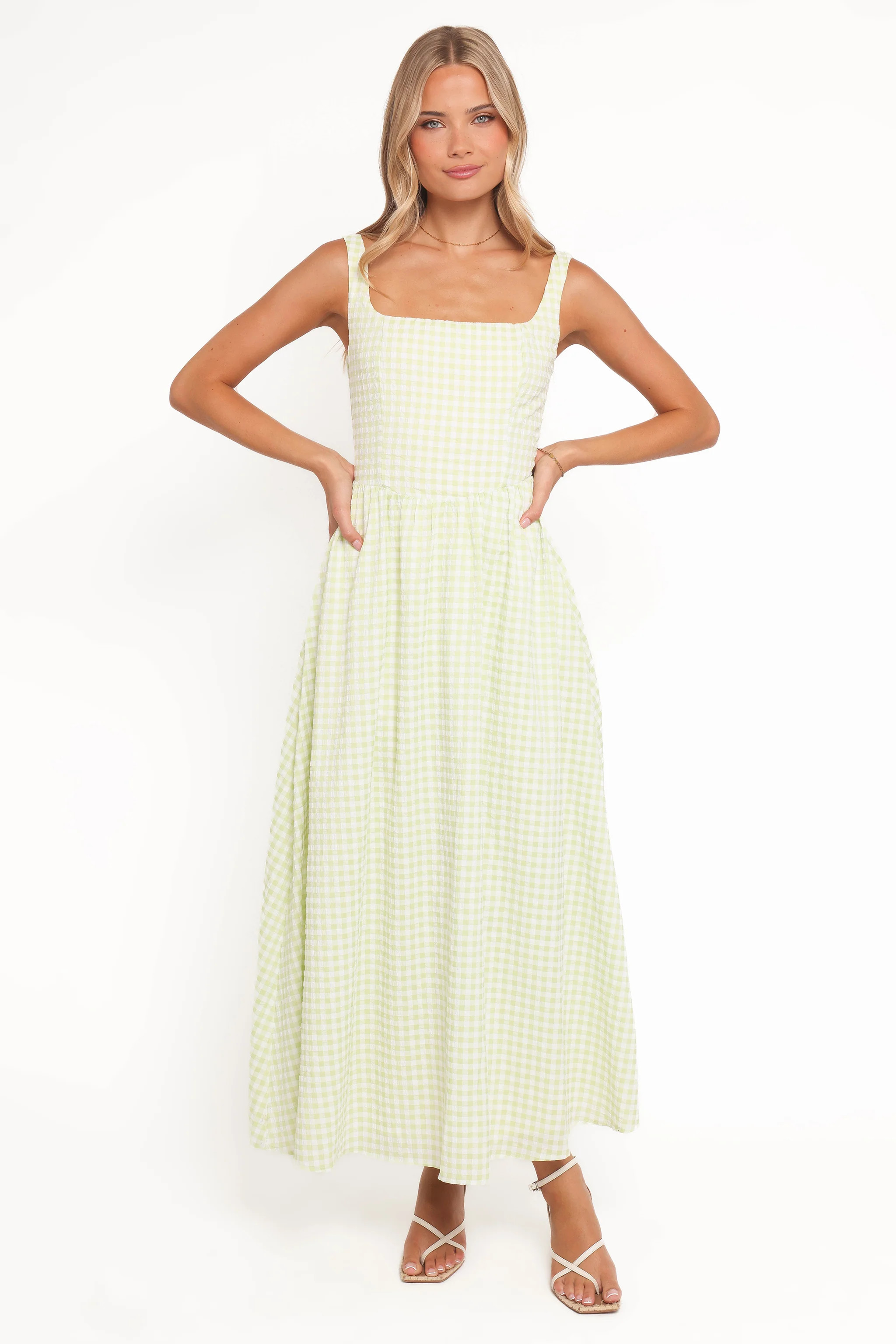 New Arrivals | Petal & Pup (US)