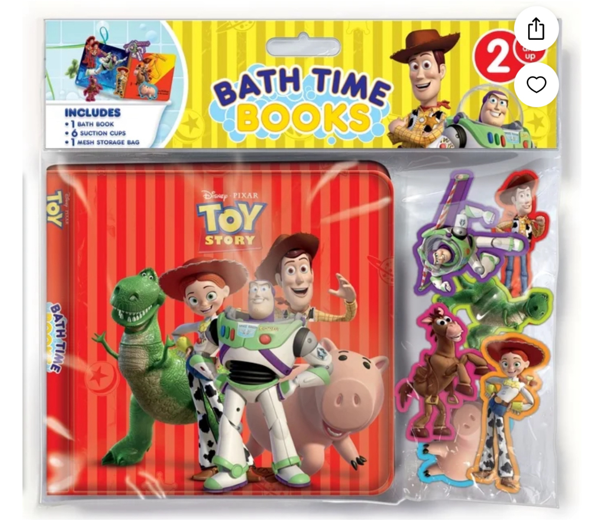 Bath Toy💙💚

#LTKKids #LTKBaby #LTKFamily