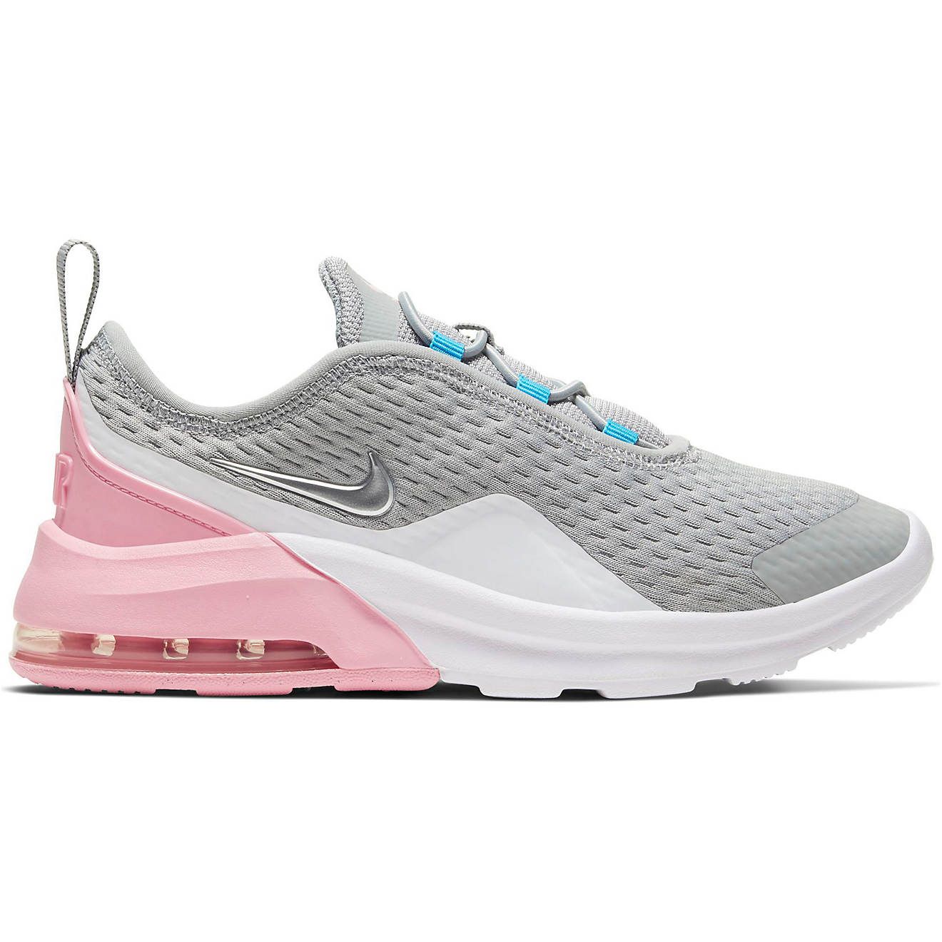 Nike Girls' Preschool Air Max Motion 2 Running Shoes | Academy Sports + Outdoor Affiliate