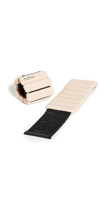 1 Pound Bala Bangles | Shopbop