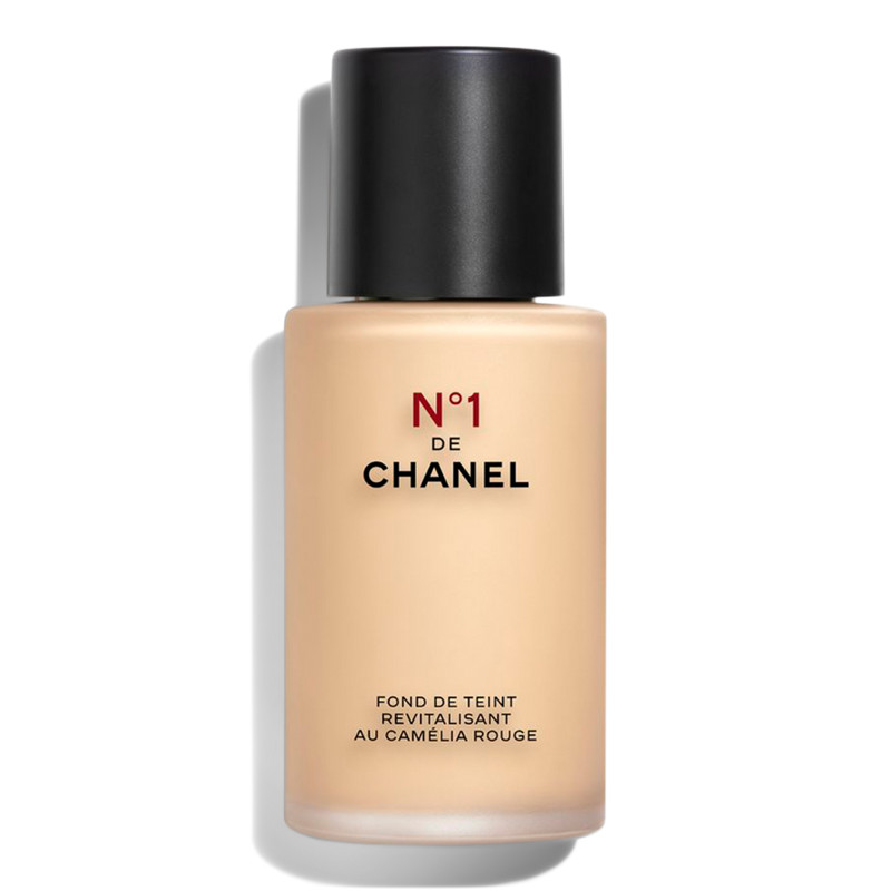 Revitalizing Foundation | Ulta